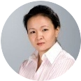 Жаннета Бекежанова, Cert IoD