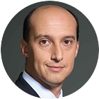 Алексей Качай, Dip IoD