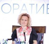 III Всероссийский форум по корпоративному управлению