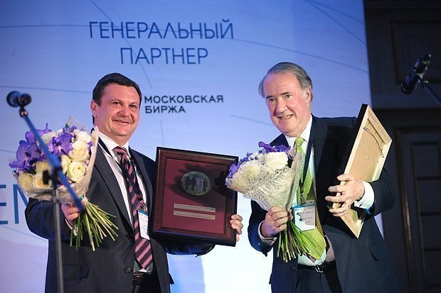 ����������� � �����.JPG